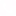 竞技宝4