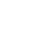 竞技宝4