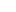 竞技宝4